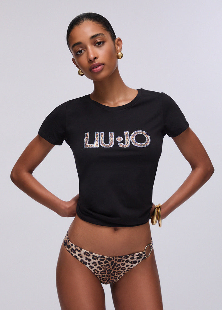 LIU JO LINEA MARE