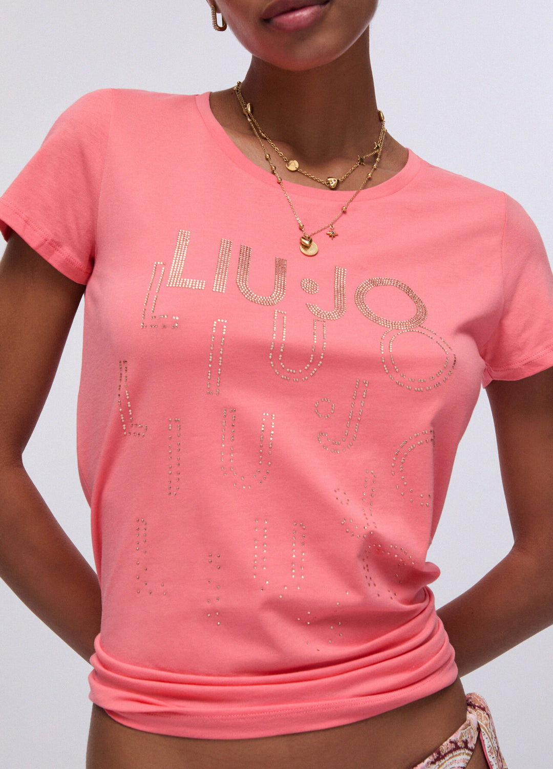 LIU JO LINEA MARE