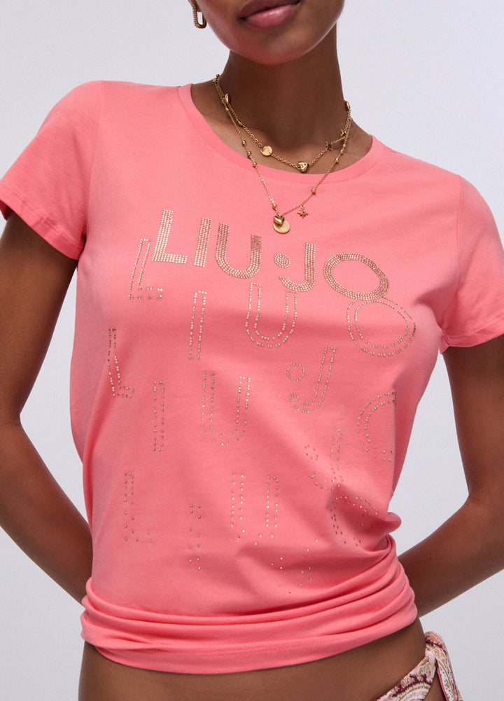 LIU JO LINEA MARE