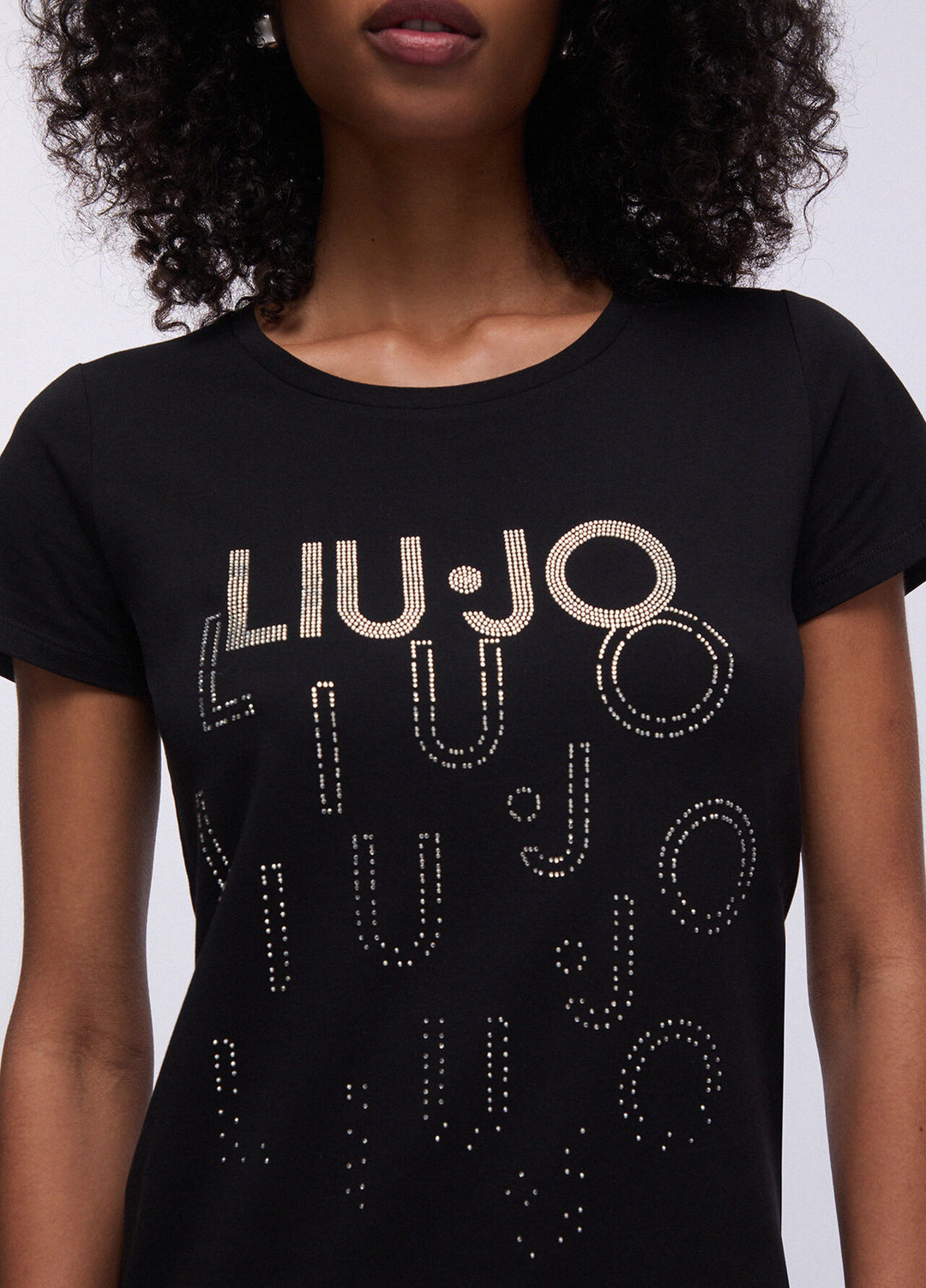 LIU JO LINEA MARE
