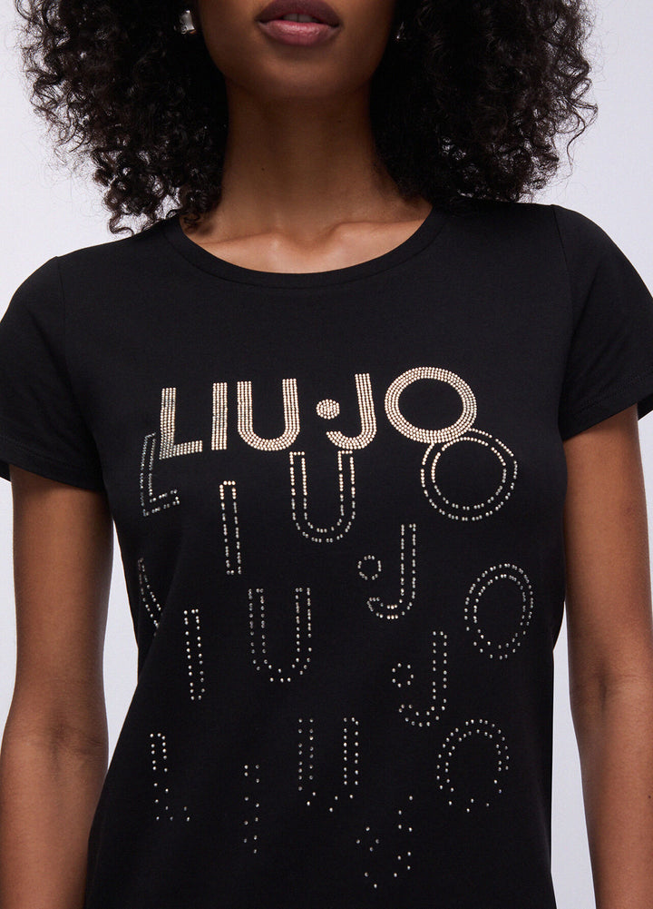 LIU JO LINEA MARE