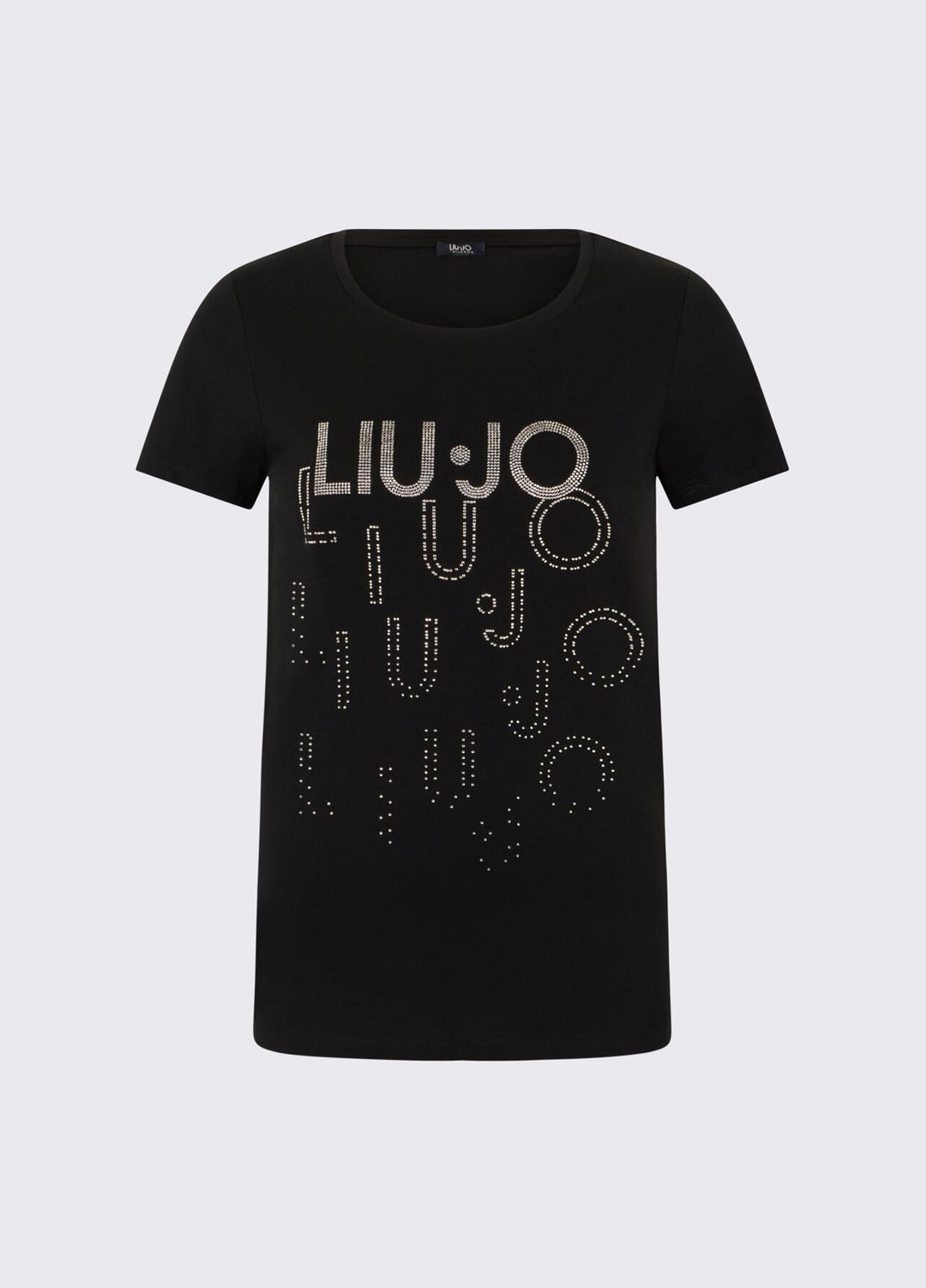 LIU JO LINEA MARE