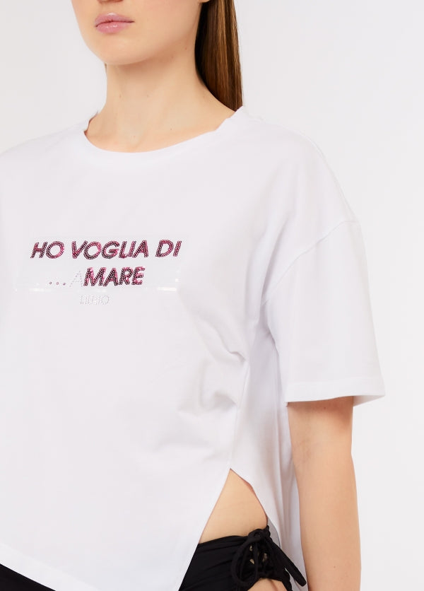 LIU JO LINEA MARE