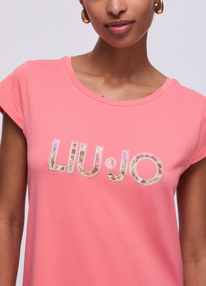 LIU JO LINEA MARE