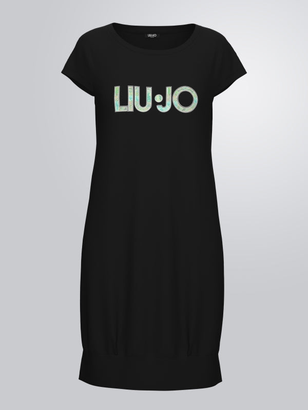 LIU JO LINEA MARE