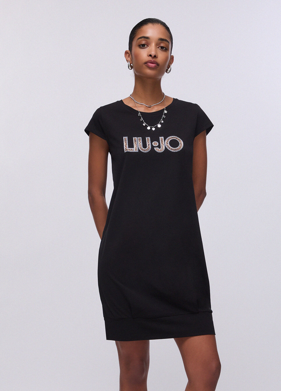 LIU JO LINEA MARE