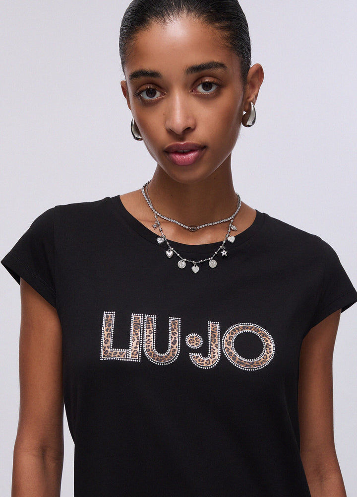 LIU JO LINEA MARE