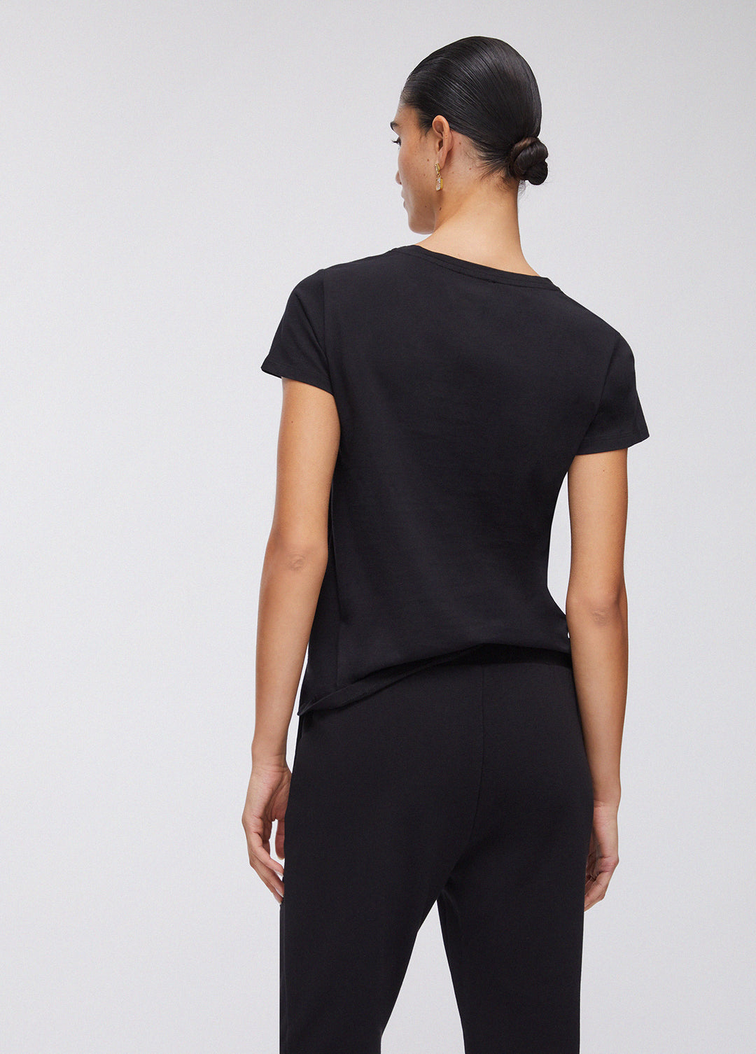 LIU JO SPORT
