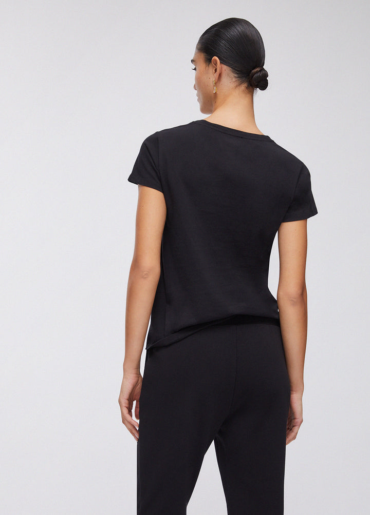 LIU JO SPORT