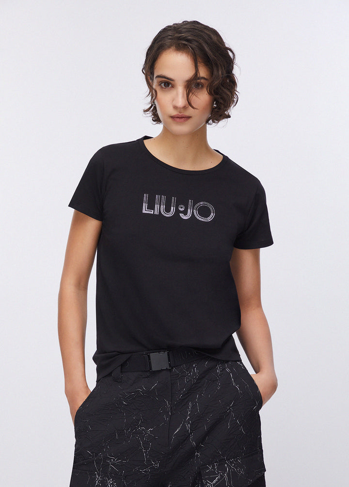 LIU JO SPORT