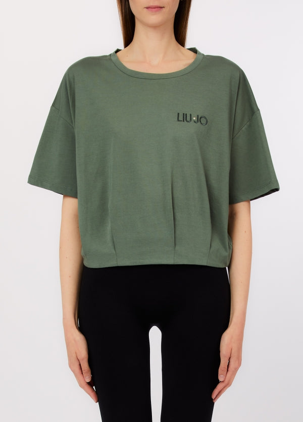 LIU JO SPORT
