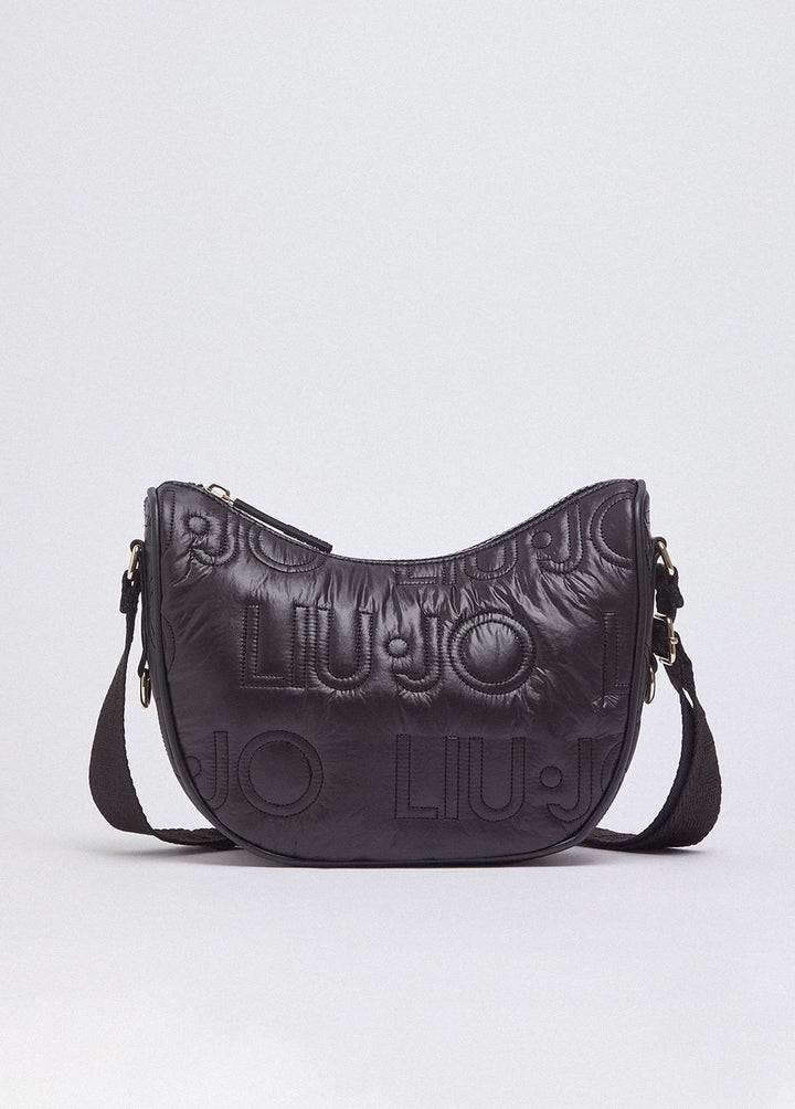 LIU JO SPORT