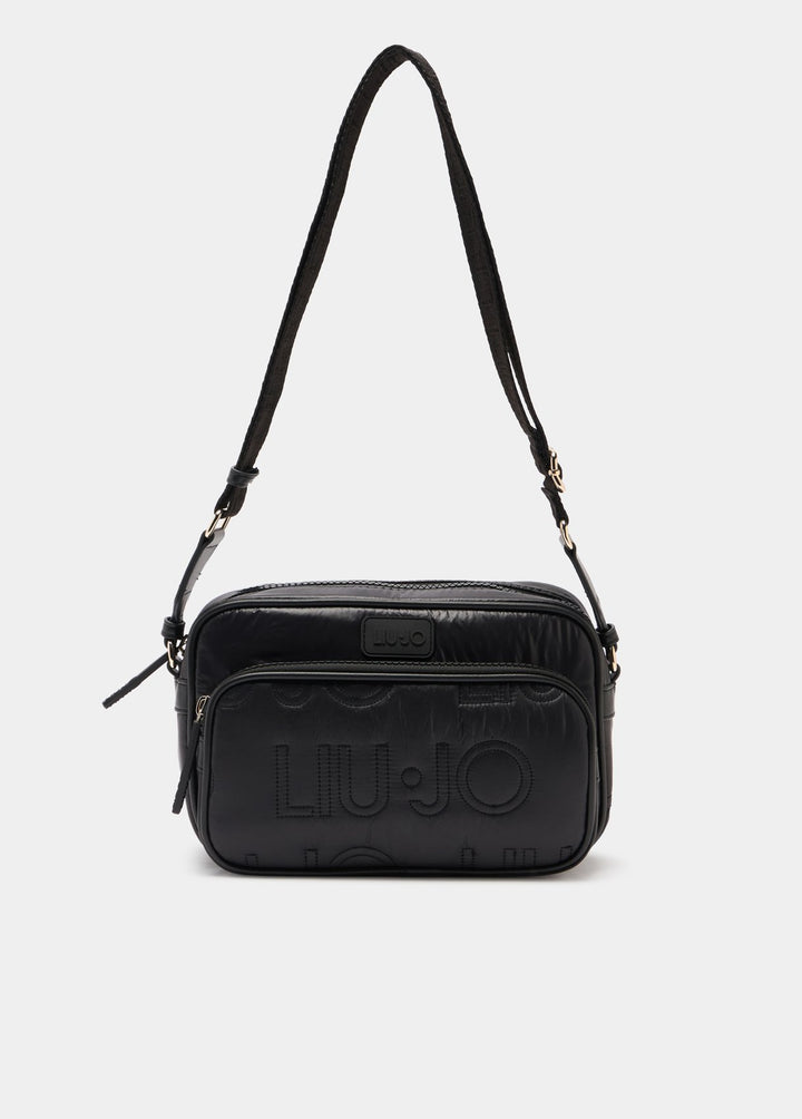 LIU JO SPORT