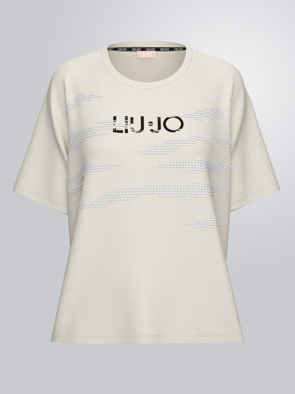 LIU JO SPORT