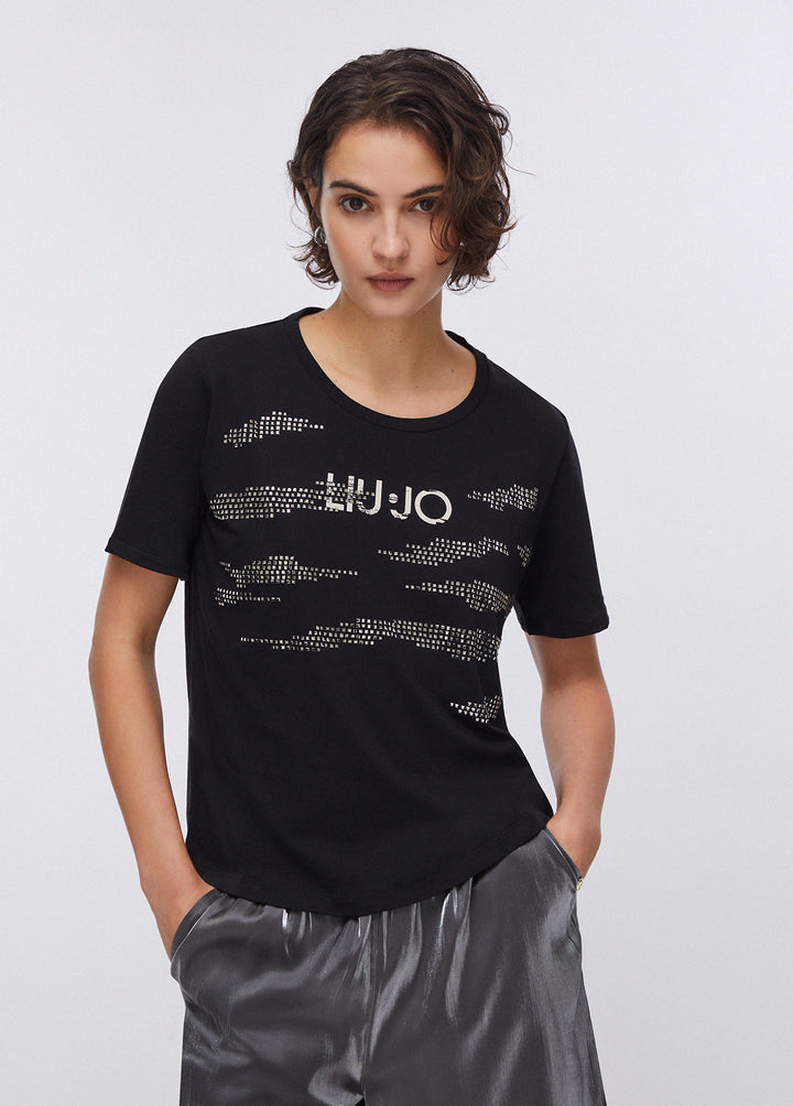 LIU JO SPORT