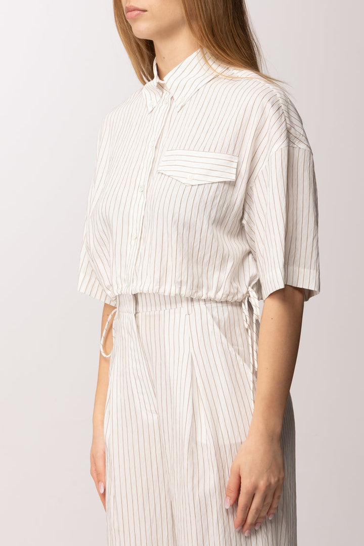 PATRIZIA PEPE