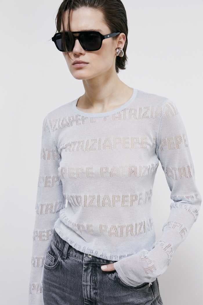PATRIZIA PEPE