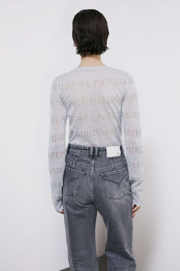 PATRIZIA PEPE