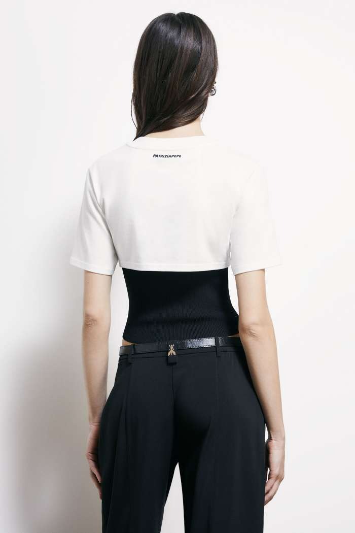 PATRIZIA PEPE