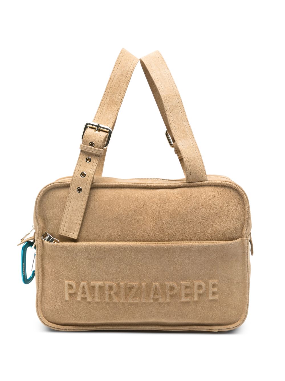 PATRIZIA PEPE ACCESSORI