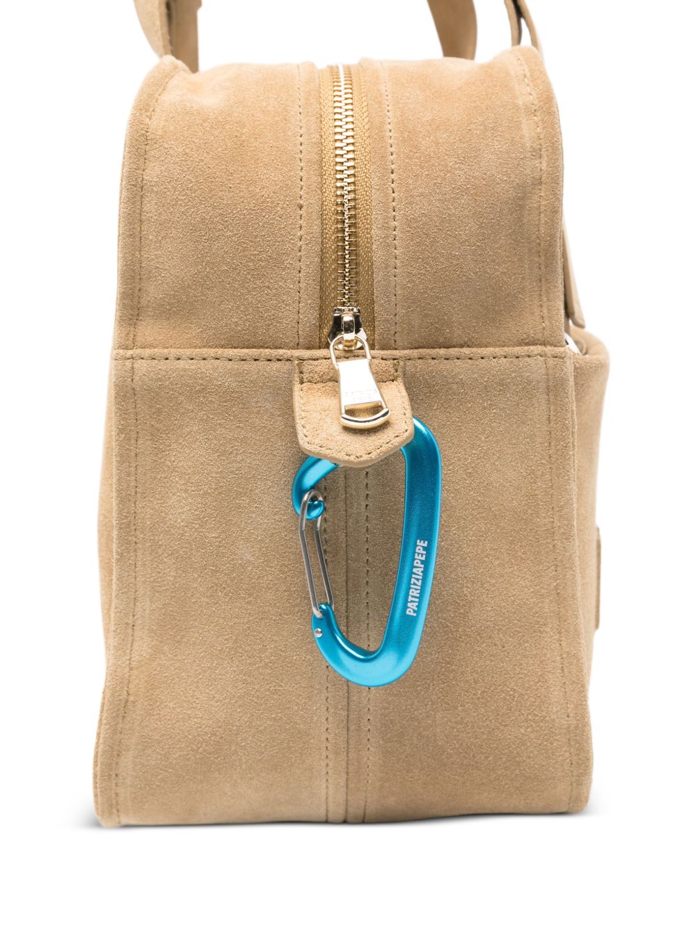 PATRIZIA PEPE ACCESSORI