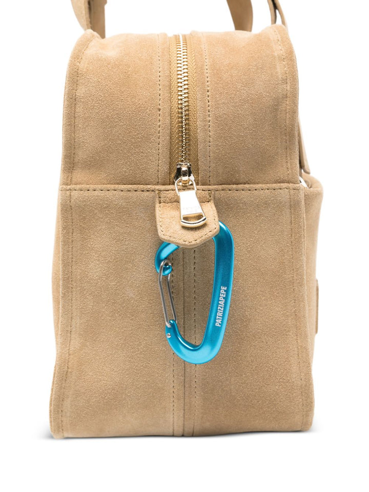 PATRIZIA PEPE ACCESSORI