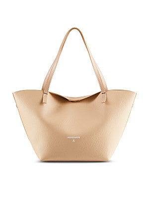 PATRIZIA PEPE ACCESSORI