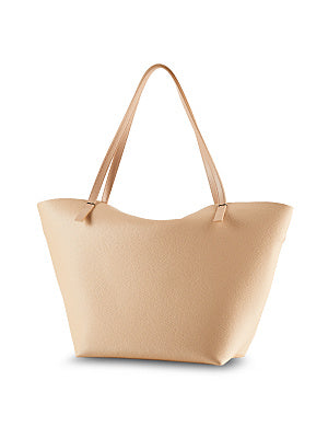PATRIZIA PEPE ACCESSORI
