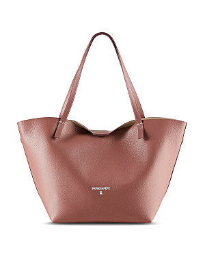 PATRIZIA PEPE ACCESSORI