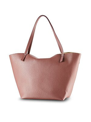 PATRIZIA PEPE ACCESSORI
