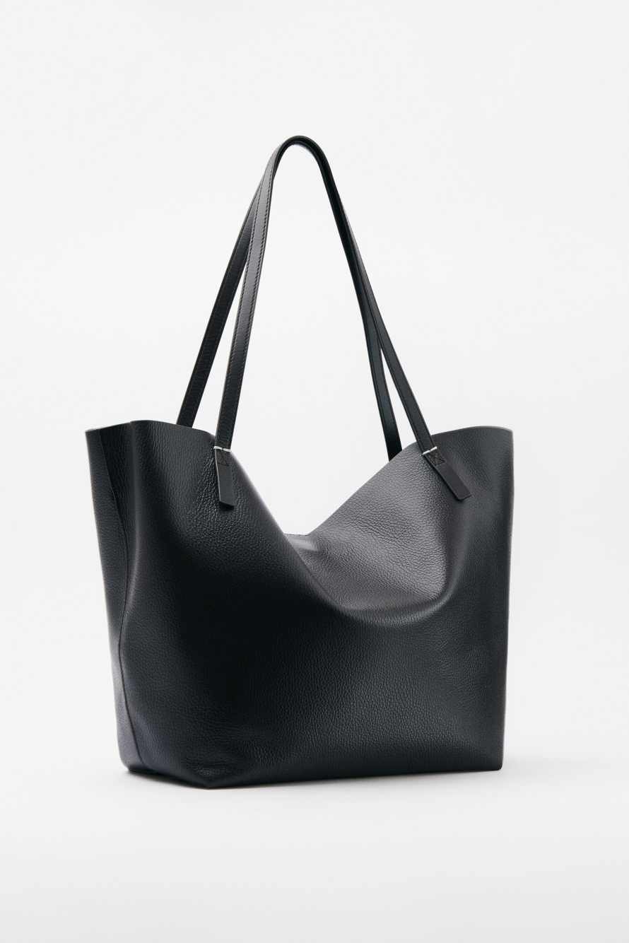 PATRIZIA PEPE ACCESSORI