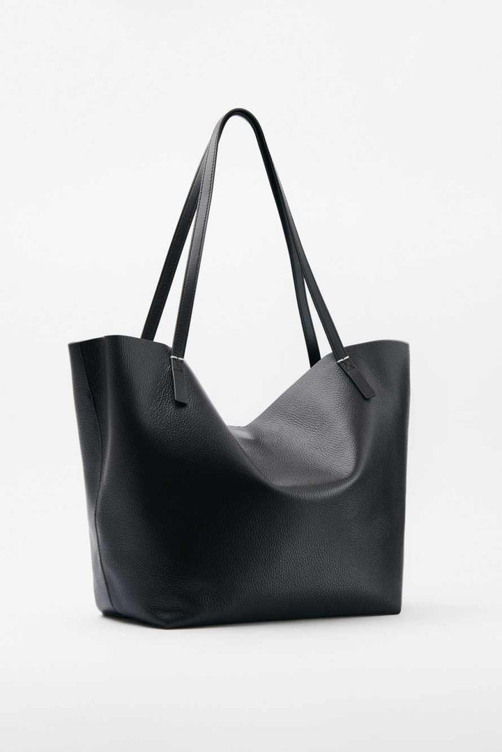 PATRIZIA PEPE ACCESSORI