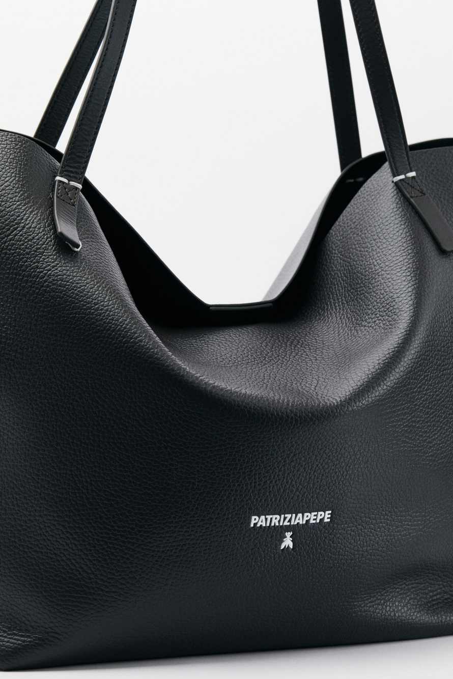 PATRIZIA PEPE ACCESSORI