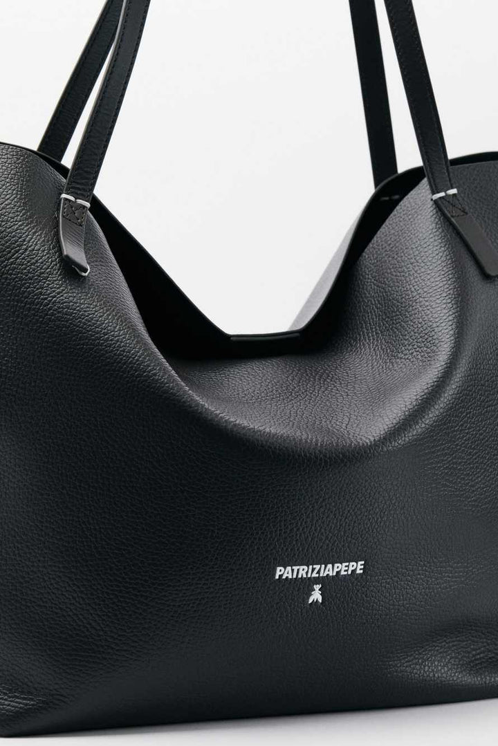 PATRIZIA PEPE ACCESSORI