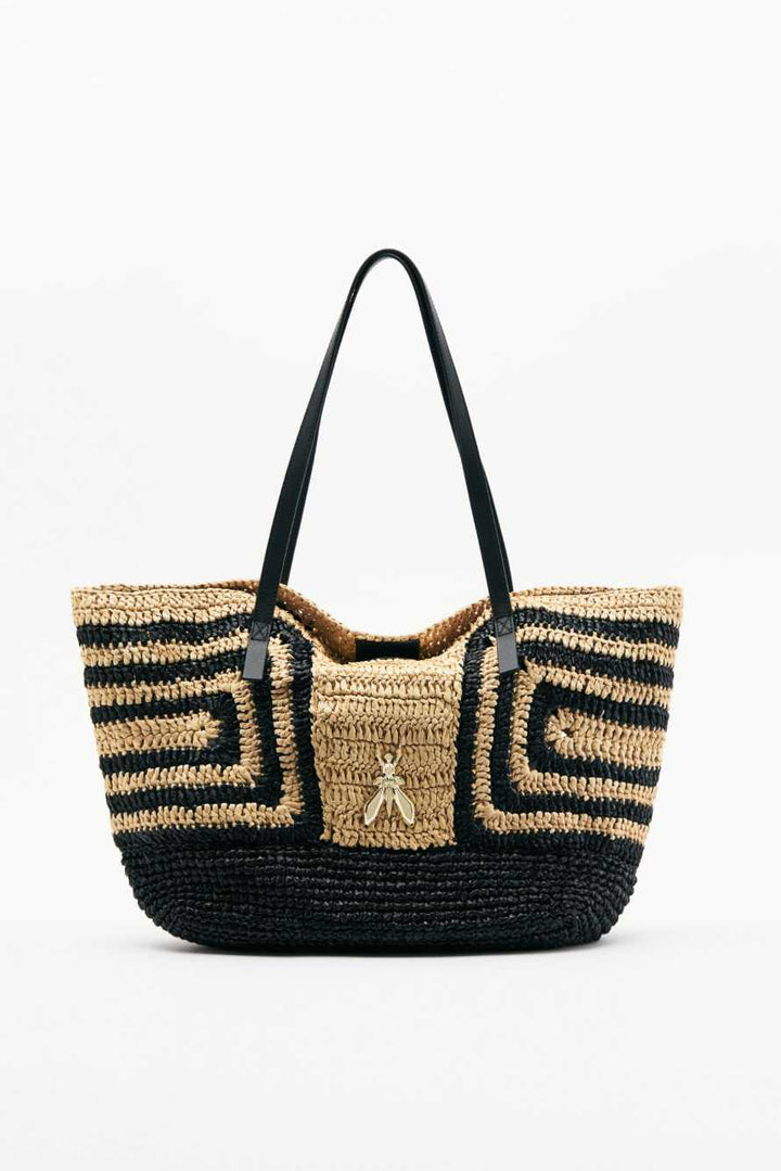 PATRIZIA PEPE ACCESSORI