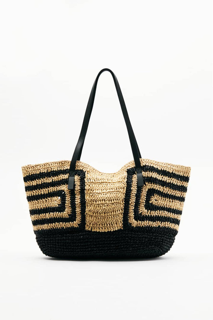PATRIZIA PEPE ACCESSORI