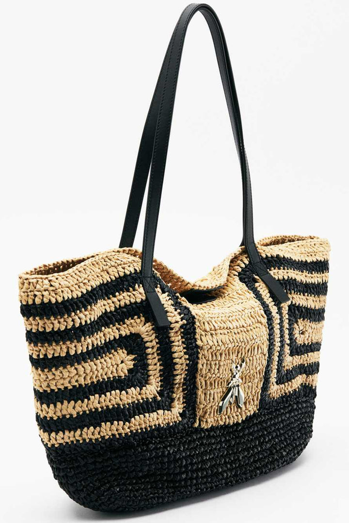 PATRIZIA PEPE ACCESSORI
