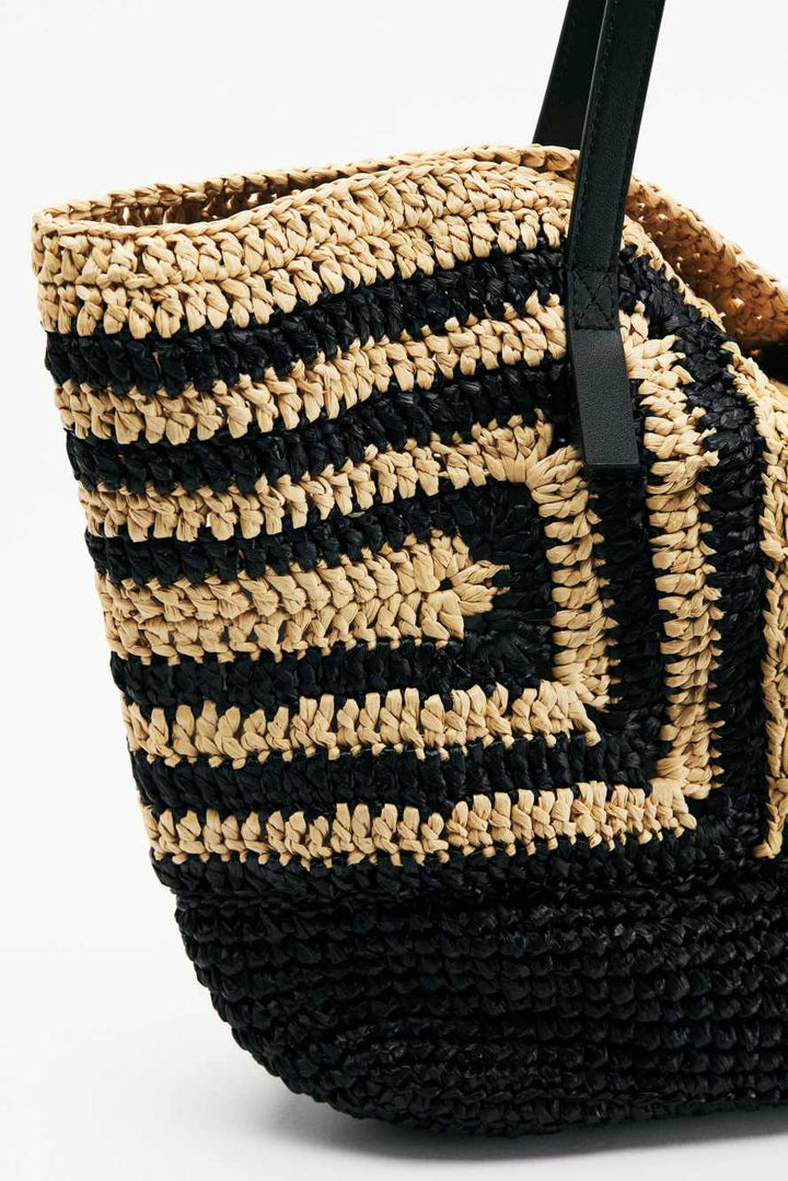 PATRIZIA PEPE ACCESSORI