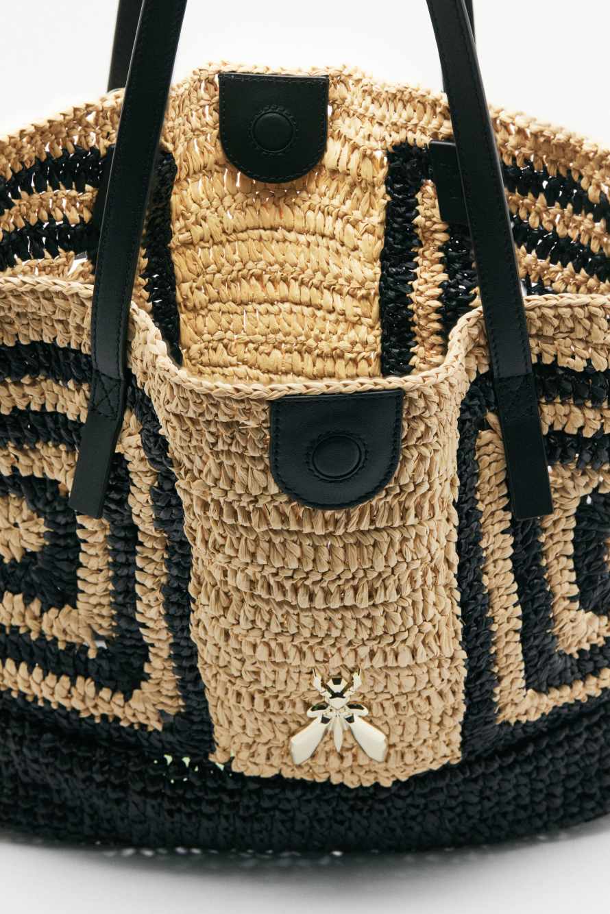 PATRIZIA PEPE ACCESSORI