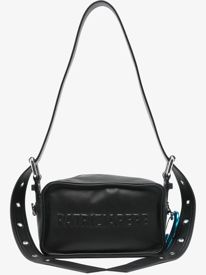 PATRIZIA PEPE ACCESSORI