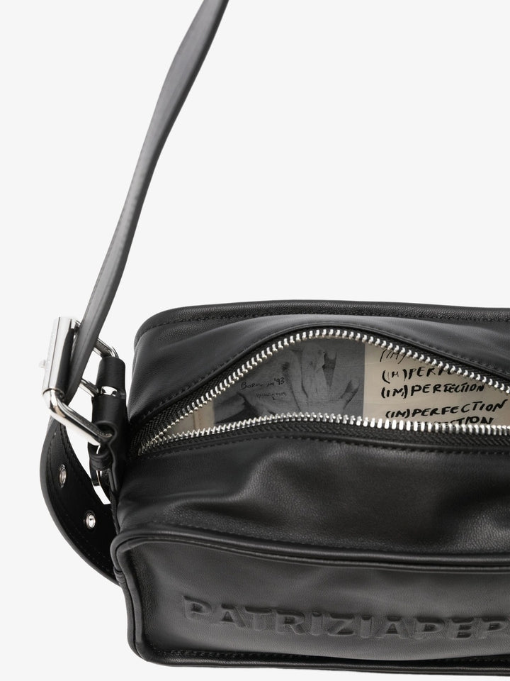PATRIZIA PEPE ACCESSORI