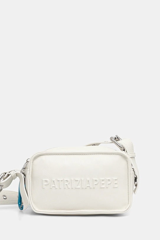 PATRIZIA PEPE ACCESSORI
