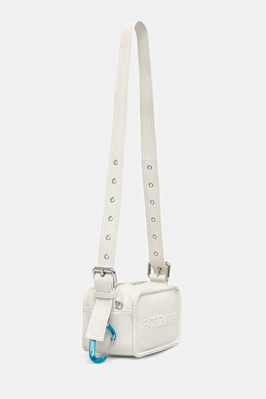 PATRIZIA PEPE ACCESSORI