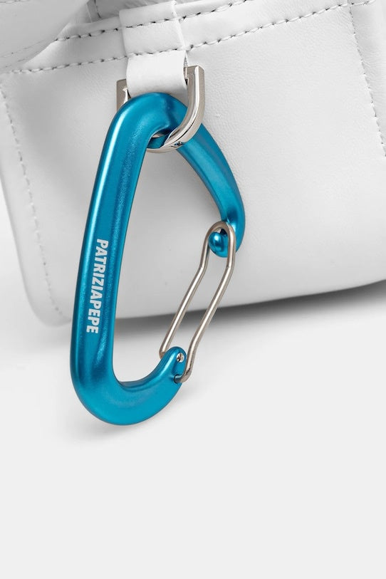 PATRIZIA PEPE ACCESSORI