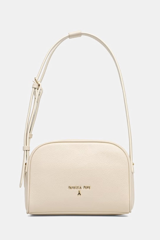 PATRIZIA PEPE ACCESSORI