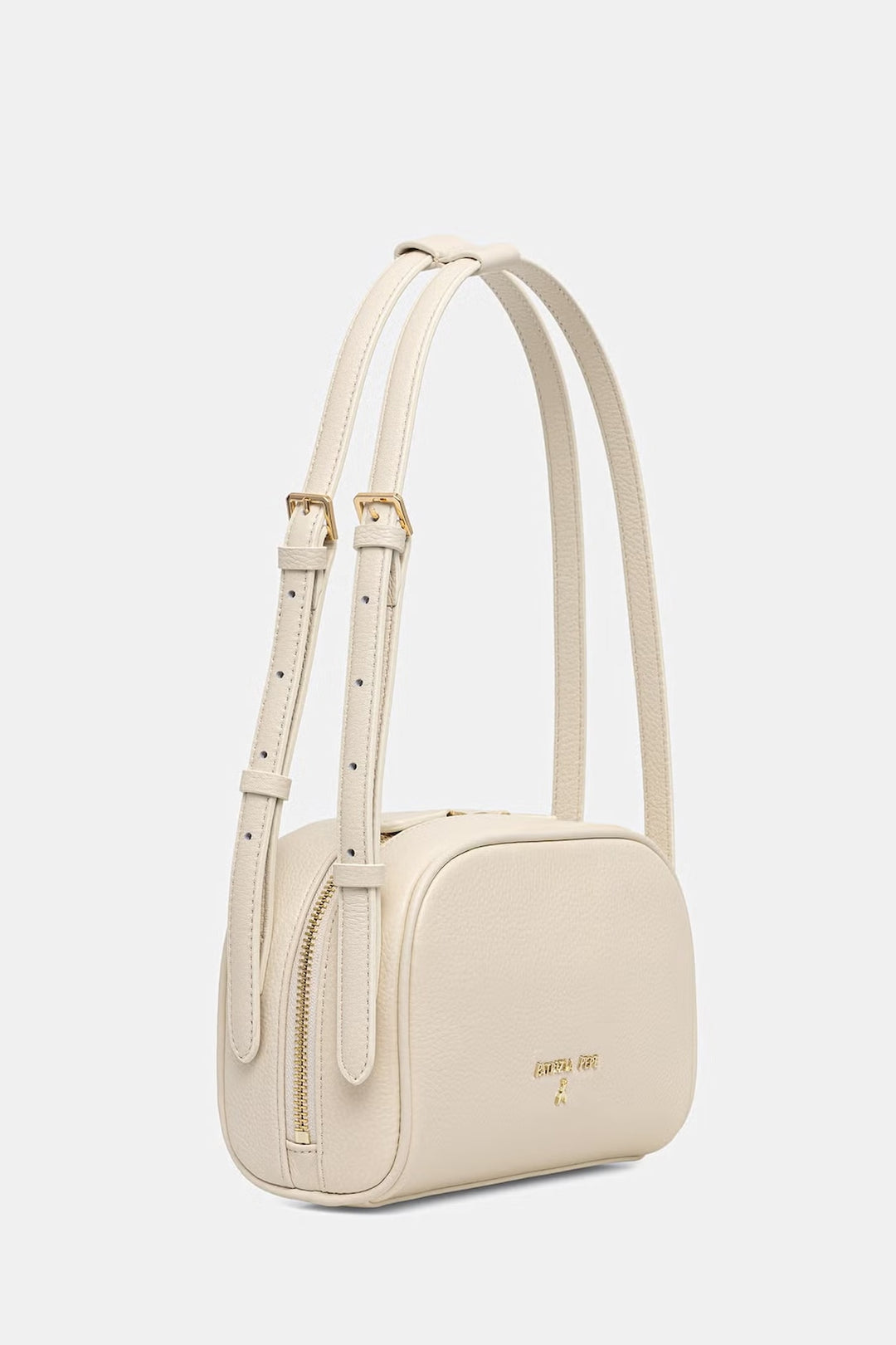 PATRIZIA PEPE ACCESSORI