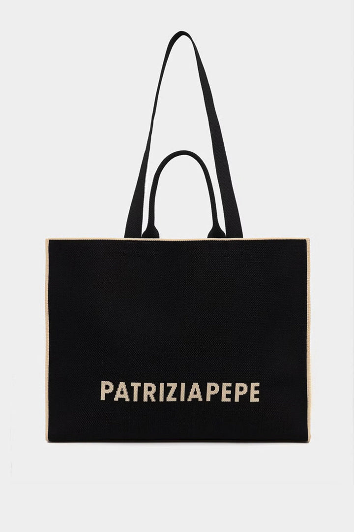PATRIZIA PEPE ACCESSORI