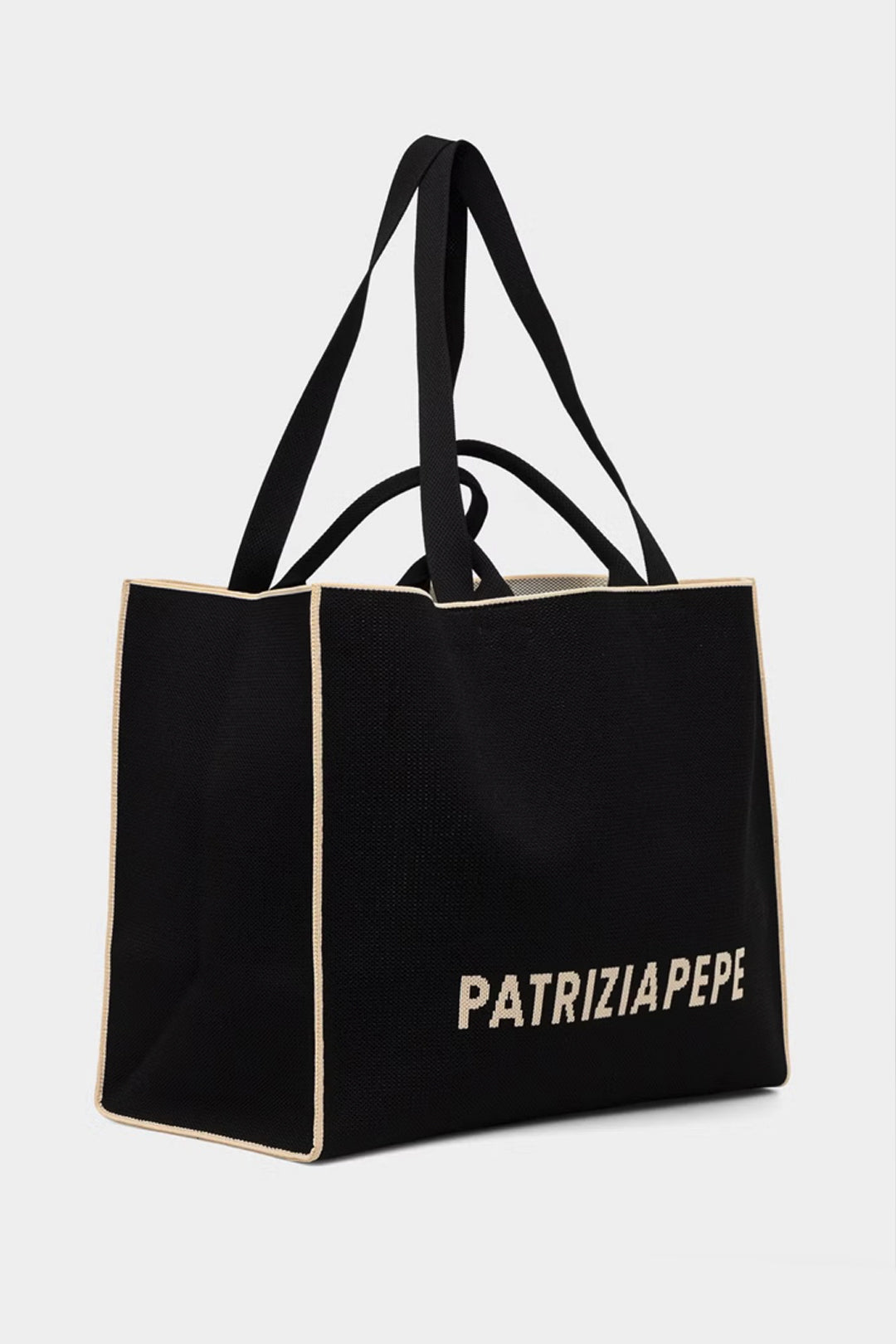 PATRIZIA PEPE ACCESSORI