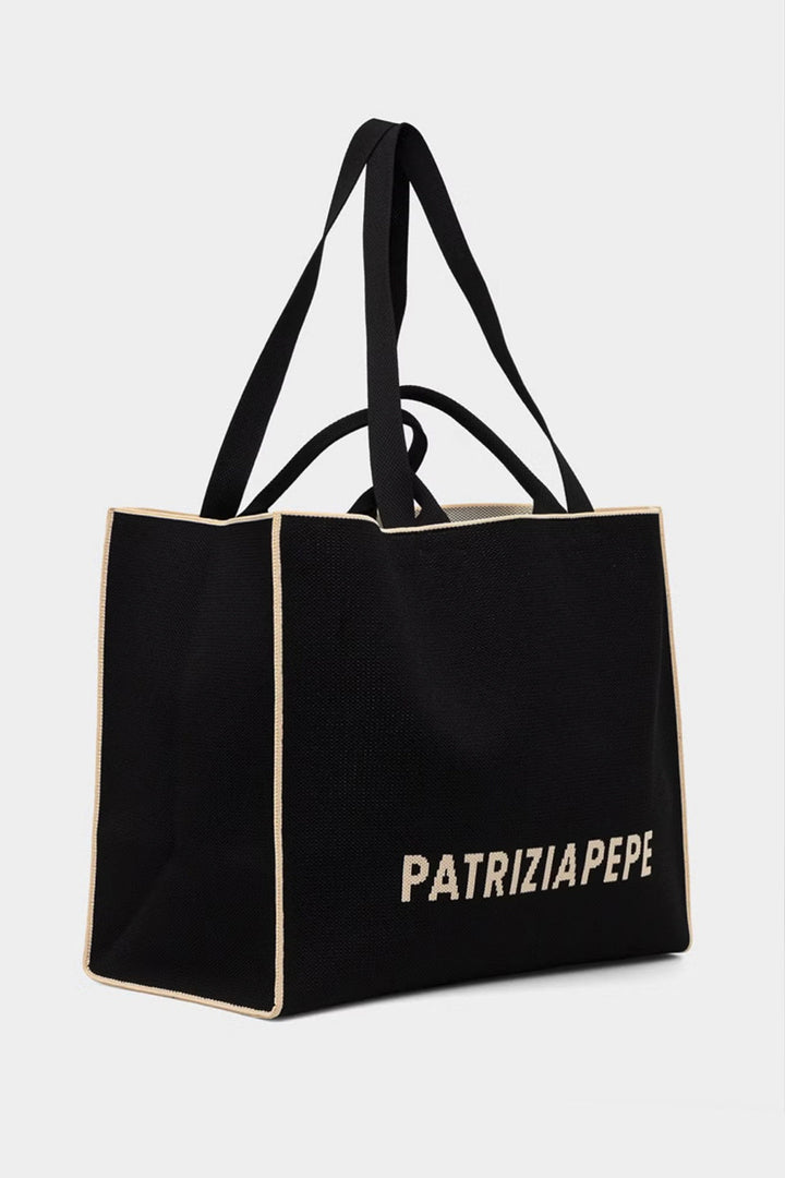 PATRIZIA PEPE ACCESSORI