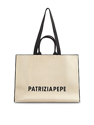 PATRIZIA PEPE ACCESSORI
